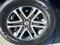 2023 Ford F-150 XL 4WD SuperCrew 5.5' Box