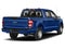 2023 Ford F-150 XL 4WD SuperCrew 5.5' Box