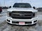2018 Ford F-150 XLT 4WD SuperCrew 5.5' Box