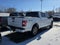 2018 Ford F-150 XLT 4WD SuperCrew 5.5' Box