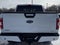 2018 Ford F-150 XLT 4WD SuperCrew 5.5' Box