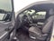 2024 Ford F-150 STX 4WD SuperCrew 5.5' Box