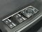2024 Ford F-150 STX 4WD SuperCrew 5.5' Box