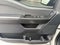 2024 Ford F-150 STX 4WD SuperCrew 5.5' Box