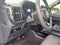 2024 Ford F-150 STX 4WD SuperCrew 5.5' Box