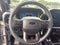 2024 Ford F-150 STX 4WD SuperCrew 5.5' Box