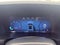 2024 Ford F-150 STX 4WD SuperCrew 5.5' Box