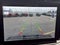 2024 Ford F-150 STX 4WD SuperCrew 5.5' Box