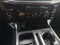 2024 Ford F-150 STX 4WD SuperCrew 5.5' Box
