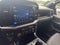 2024 Ford F-150 STX 4WD SuperCrew 5.5' Box