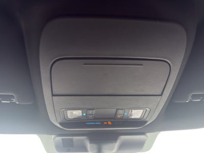 2024 Ford F-150 STX 4WD SuperCrew 5.5' Box