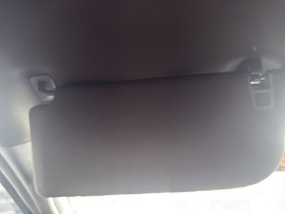 2024 Ford F-150 STX 4WD SuperCrew 5.5' Box