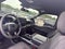 2024 Ford F-150 STX 4WD SuperCrew 5.5' Box