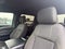2024 Ford F-150 STX 4WD SuperCrew 5.5' Box