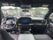 2024 Ford F-150 STX 4WD SuperCrew 5.5' Box