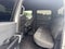 2024 Ford F-150 STX 4WD SuperCrew 5.5' Box