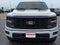 2024 Ford F-150 STX 4WD SuperCrew 5.5' Box