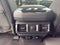 2024 Ford F-150 STX 4WD SuperCrew 5.5' Box