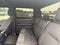 2024 Ford F-150 STX 4WD SuperCrew 5.5' Box