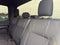 2024 Ford F-150 STX 4WD SuperCrew 5.5' Box