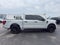 2024 Ford F-150 STX 4WD SuperCrew 5.5' Box