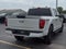 2024 Ford F-150 STX 4WD SuperCrew 5.5' Box