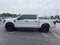 2024 Ford F-150 STX 4WD SuperCrew 5.5' Box
