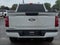 2024 Ford F-150 STX 4WD SuperCrew 5.5' Box