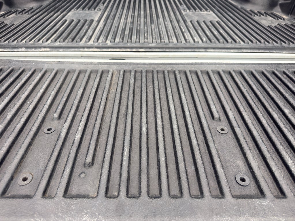 2024 Ford F-150 STX 4WD SuperCrew 5.5' Box