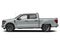 2024 Ford F-150 STX 4WD SuperCrew 5.5' Box