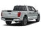 2024 Ford F-150 STX 4WD SuperCrew 5.5' Box