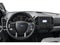 2018 Ford F-150 XL 4WD SuperCab 6.5' Box