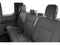 2018 Ford F-150 XL 4WD SuperCab 6.5' Box