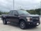 2018 Ford F-150 XLT 4WD SuperCab 6.5' Box