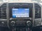 2018 Ford F-150 XLT 4WD SuperCab 6.5' Box