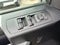2018 Ford F-150 XLT 4WD SuperCab 6.5' Box