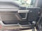 2018 Ford F-150 XLT 4WD SuperCab 6.5' Box