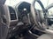 2018 Ford F-150 XLT 4WD SuperCab 6.5' Box