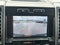 2018 Ford F-150 XLT 4WD SuperCab 6.5' Box