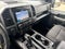 2018 Ford F-150 XLT 4WD SuperCab 6.5' Box