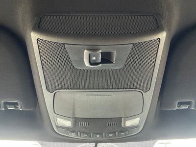 2018 Ford F-150 XLT 4WD SuperCab 6.5' Box