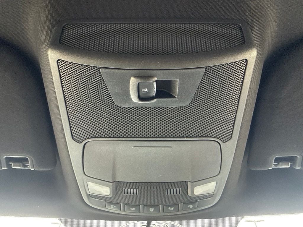 2018 Ford F-150 XLT 4WD SuperCab 6.5' Box