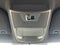 2018 Ford F-150 XLT 4WD SuperCab 6.5' Box