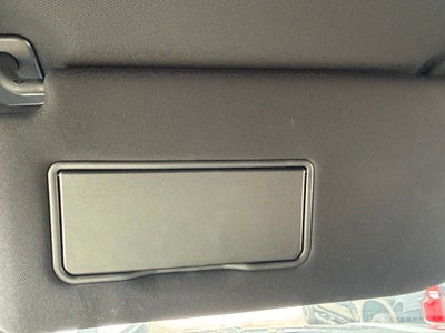 2018 Ford F-150 XLT 4WD SuperCab 6.5' Box
