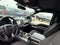 2018 Ford F-150 XLT 4WD SuperCab 6.5' Box