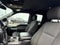 2018 Ford F-150 XLT 4WD SuperCab 6.5' Box