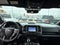 2018 Ford F-150 XLT 4WD SuperCab 6.5' Box