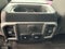 2018 Ford F-150 XLT 4WD SuperCab 6.5' Box