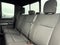 2018 Ford F-150 XLT 4WD SuperCab 6.5' Box