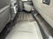 2018 Ford F-150 XLT 4WD SuperCab 6.5' Box